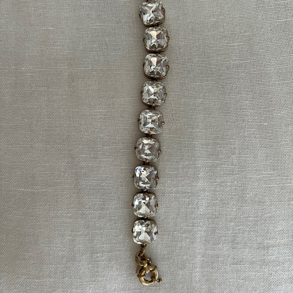 Jcrew bracelet